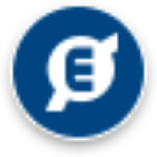 Europam Logo